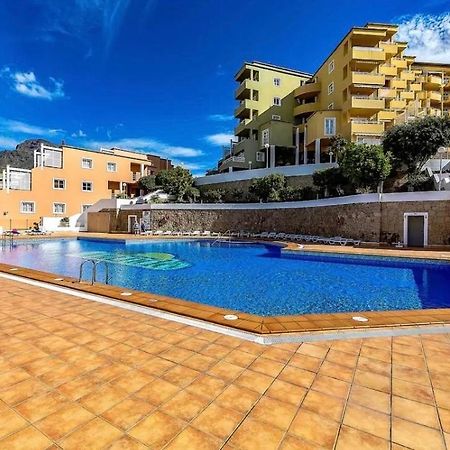 Orlando Bonito Costa Adeje (Tenerife) Exterior foto